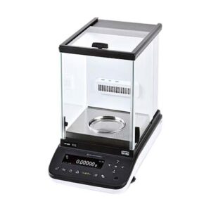 Analytical Weighing Balance