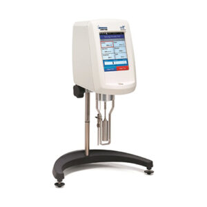 Viscometer DV2T/ 3T