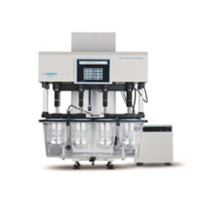 Tablet Dissolution Tester
