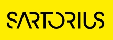 Sartorius 200x200