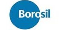 Bororisl