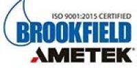 Brookfield