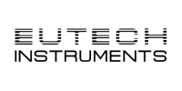 Eutech