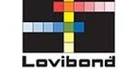 Lovibond