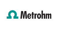 Metrohm-Logo.wine