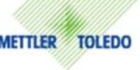 Mettler Toledo