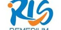 Remedium