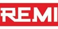 Remi