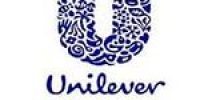 Unilever Bangladesh