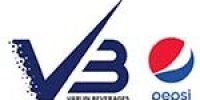 VarunBeverages