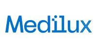 medilux_laboratories_pvt_ltd_logo
